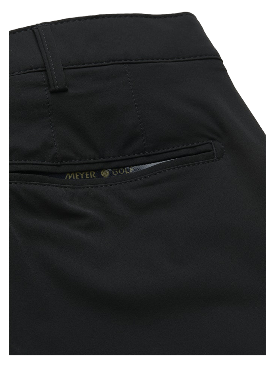 Meyer Chino shorts
